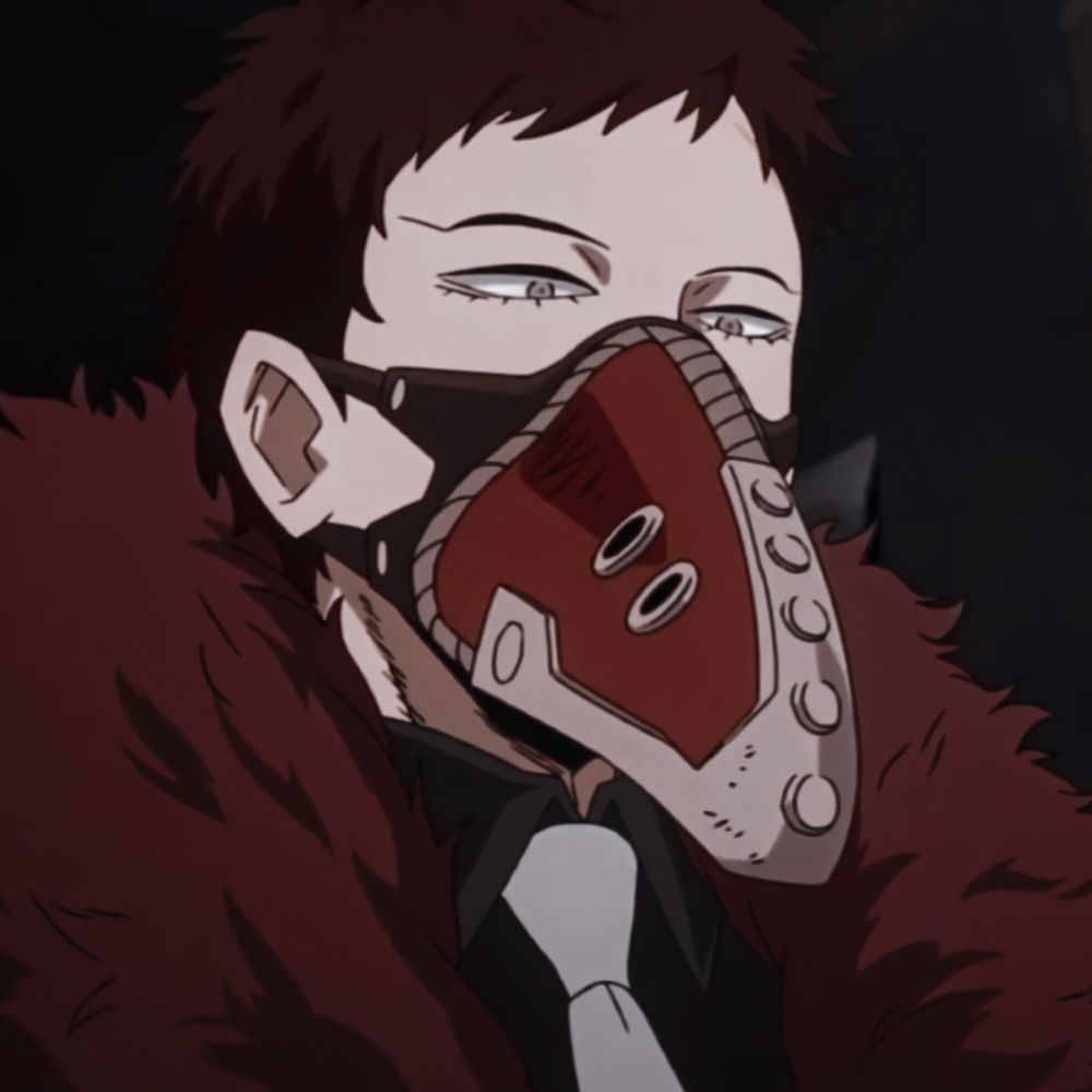 「 𝐎𝐕𝐄𝐑𝐇𝐀𝐔𝐋. 」