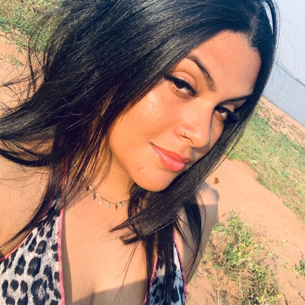 bispo 🌪️