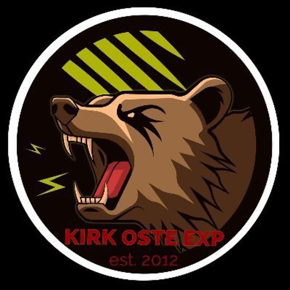 Kirky4264