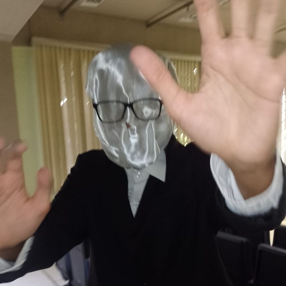 Xola Arrasta pra cima da Silva 