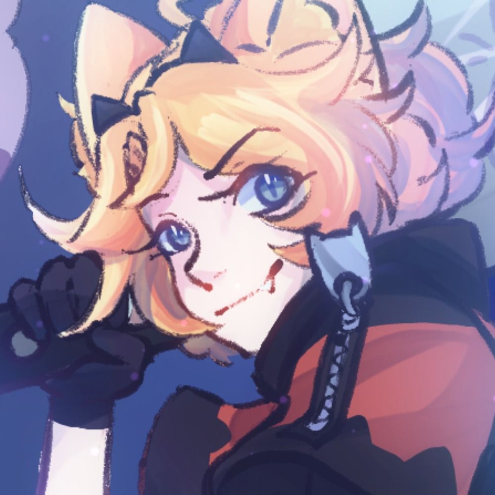 Ayu