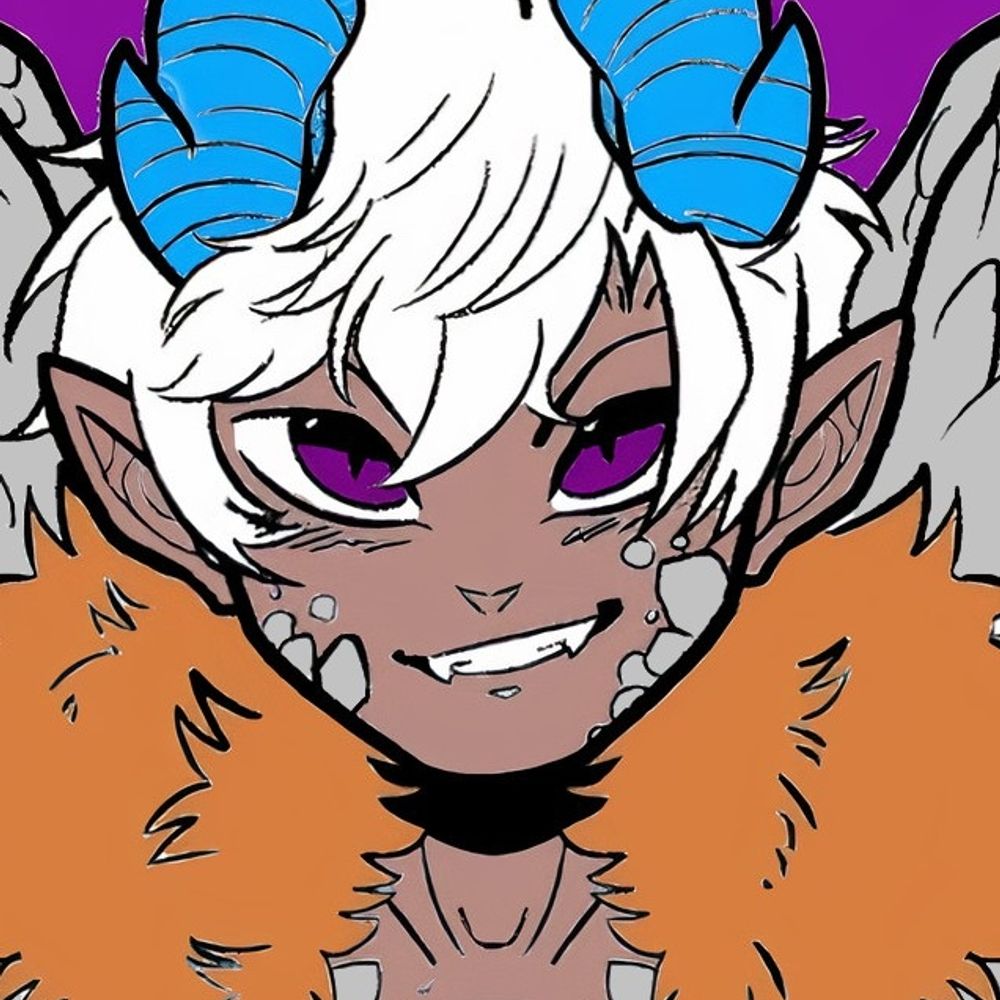 SiriusDergon