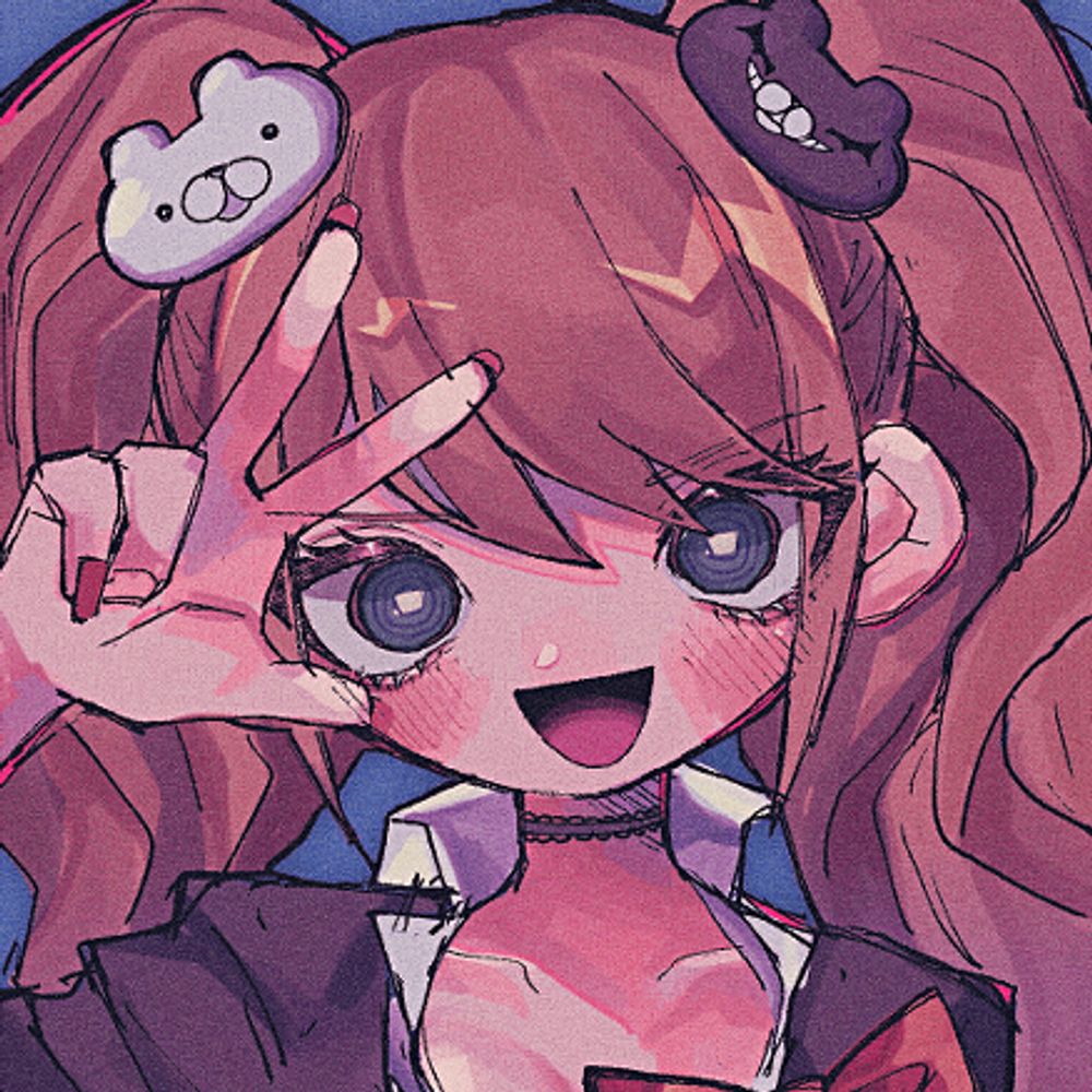 pany4