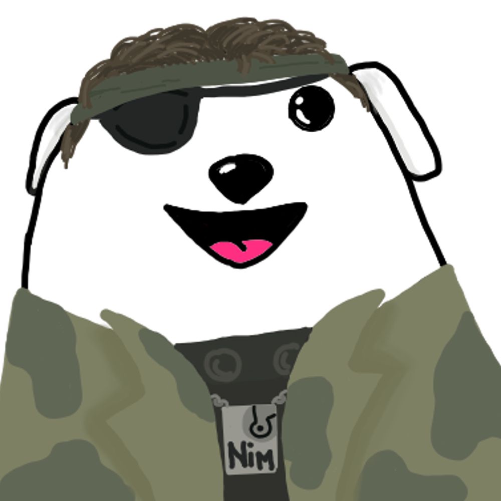 NimPlays