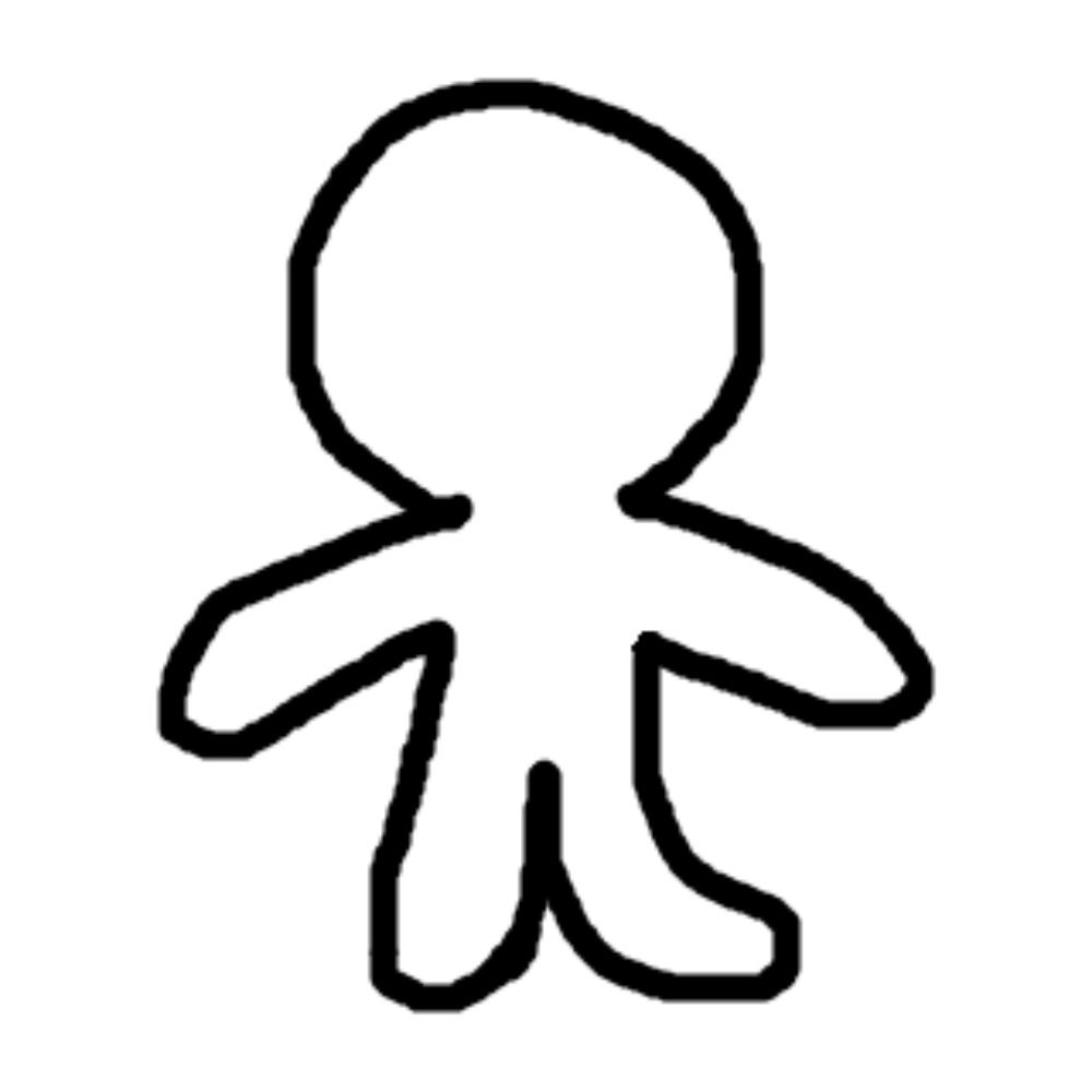 ウィッチぽぽ