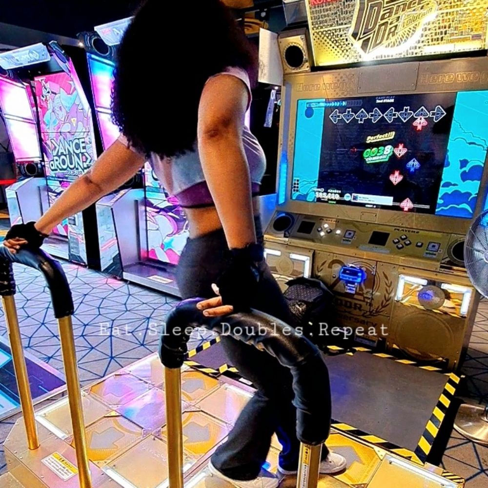 Eat.Sleep.DDR.Repeat