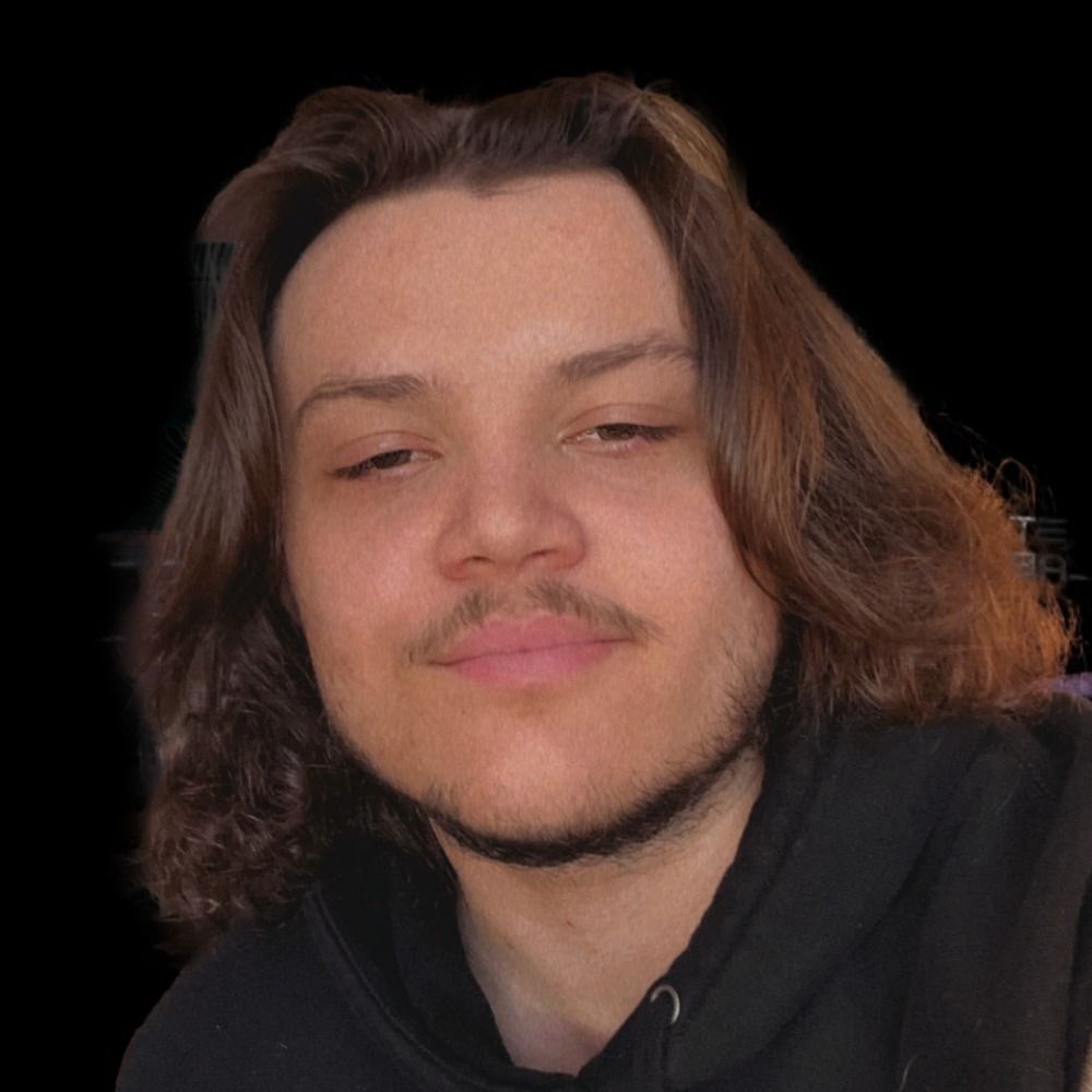 Tyler
