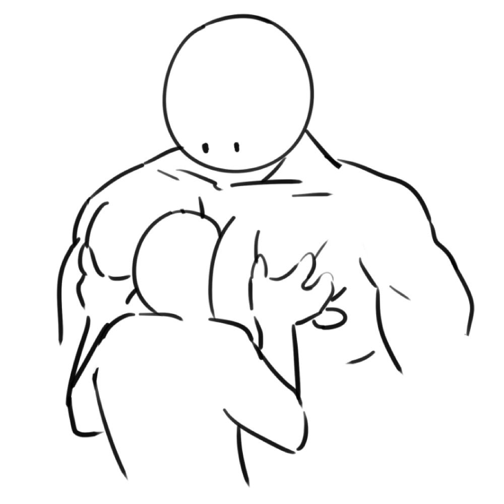 AV