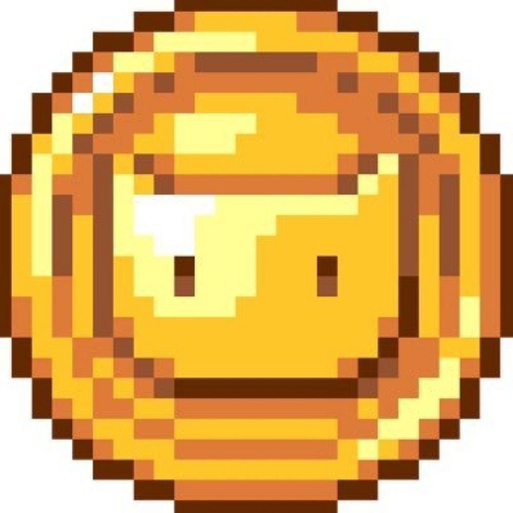 Jax,