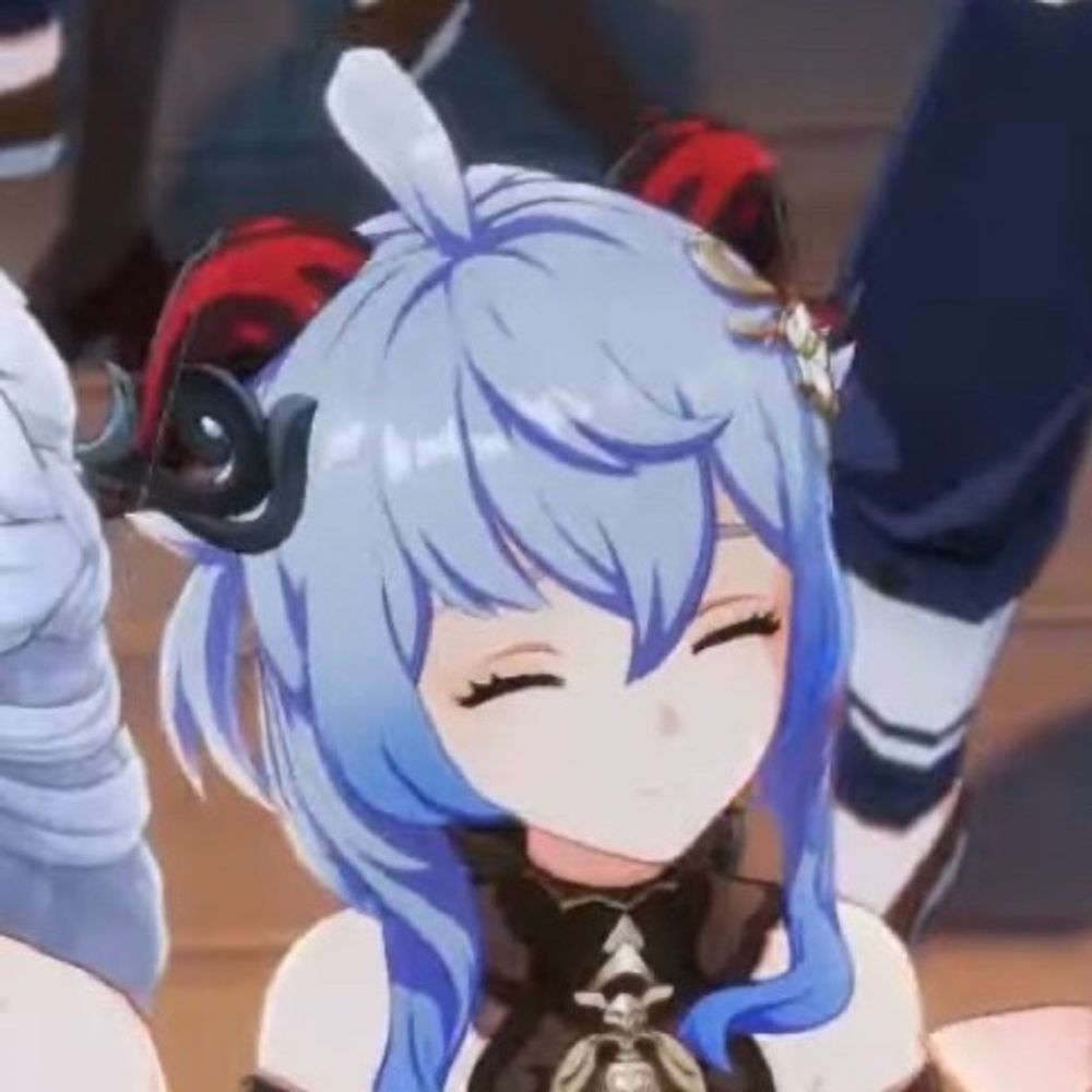 よもぎ