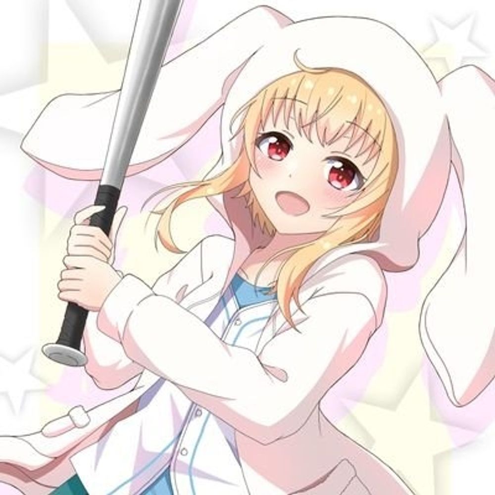 カカオ63.1％