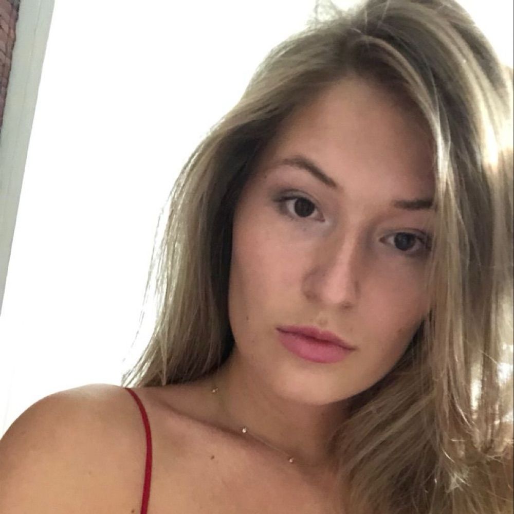Nora