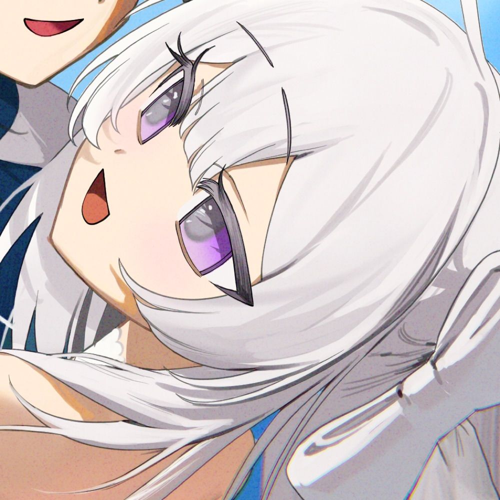 ♡