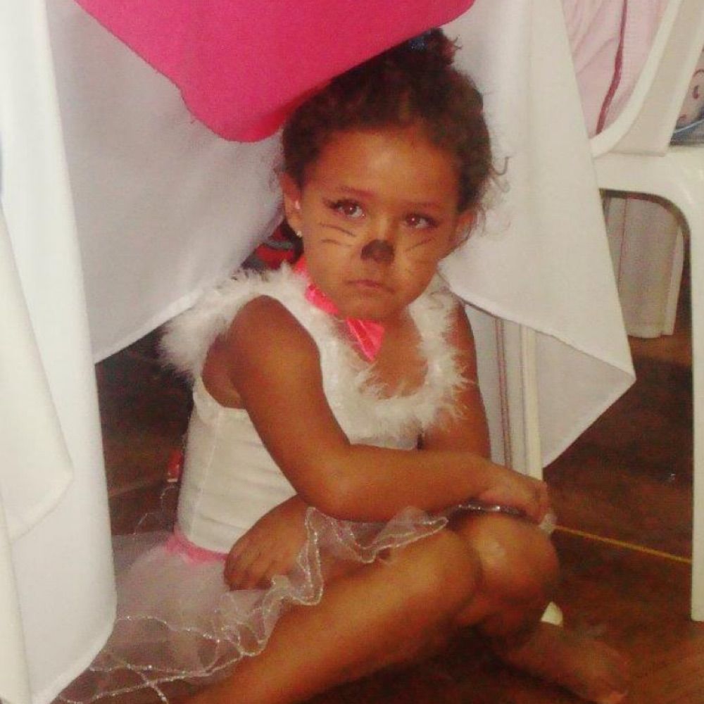 isadoraa