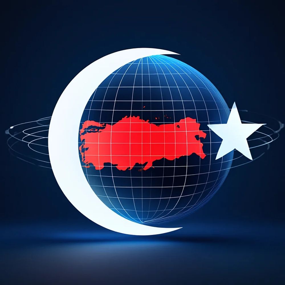 Global Turkey
