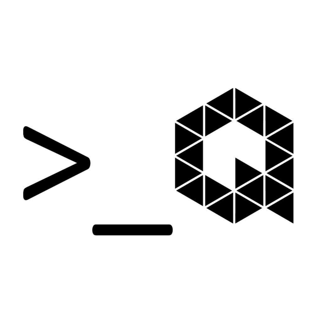 _Quantum