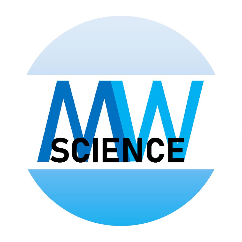 MWScience