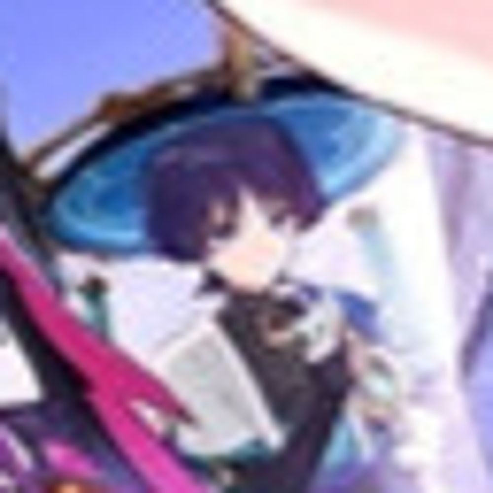 𝄞.⠀⠀vyn⠀⠀﹙ scaradosed｡ ﹚ CHECK PINNED 4 BSKY GAME !!!