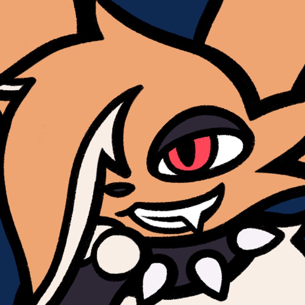 PrimDark🔞