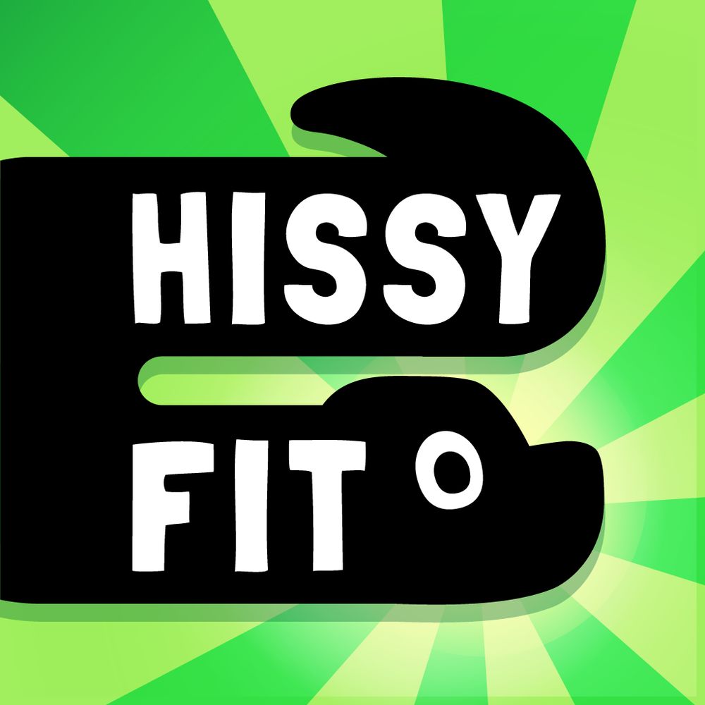 Profile picture hissyfitgame.bsky.social