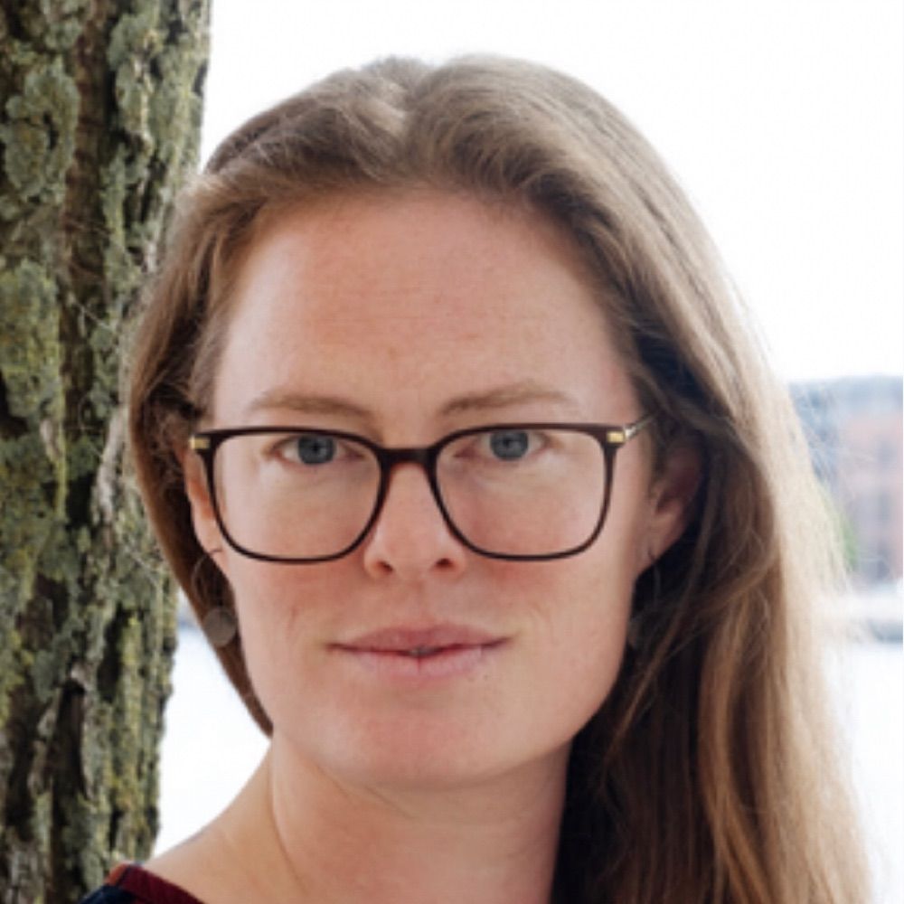 Sofie Viborg