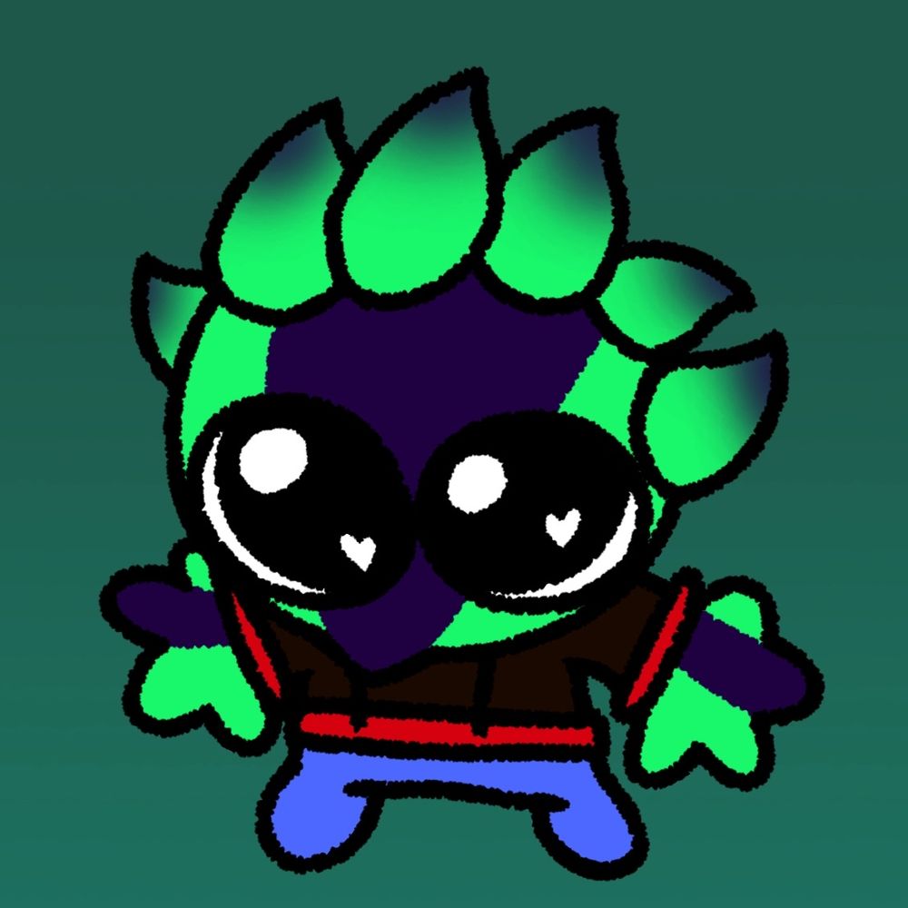 Ronin