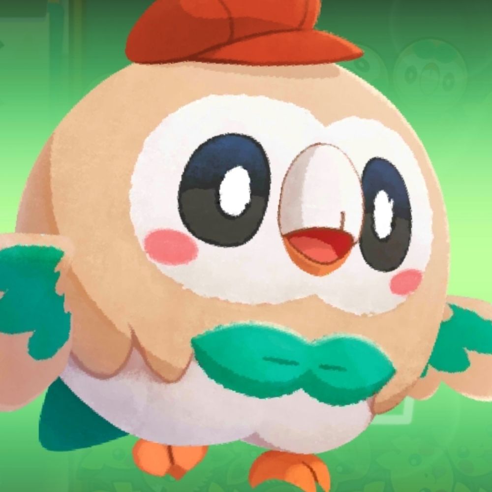 はずく