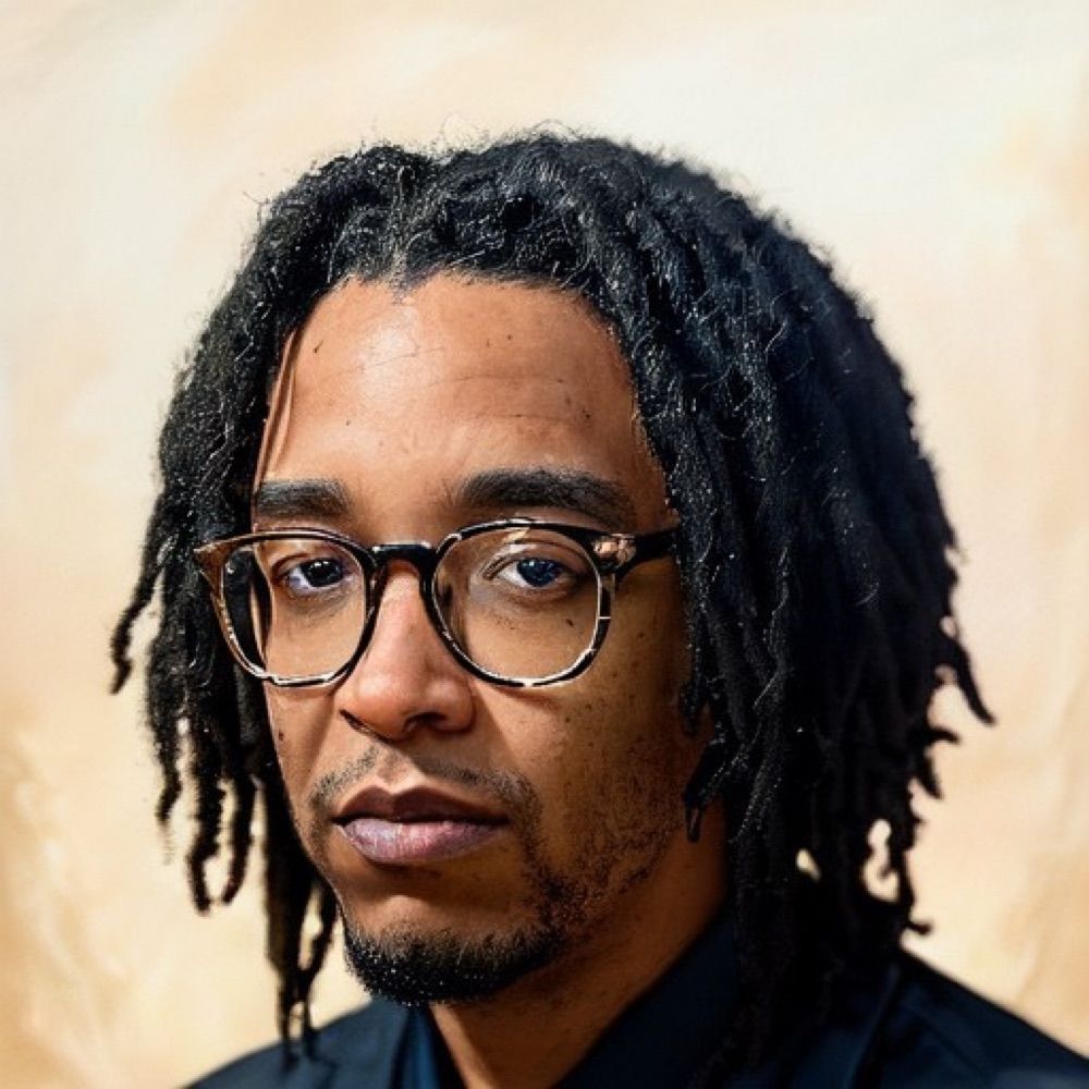 Phillip Pyle, II