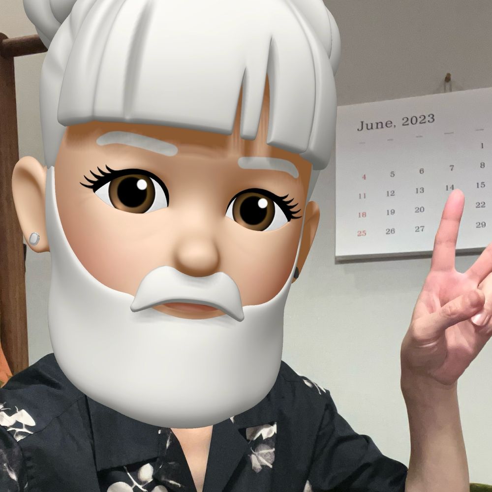 Keina👴🏻🎀