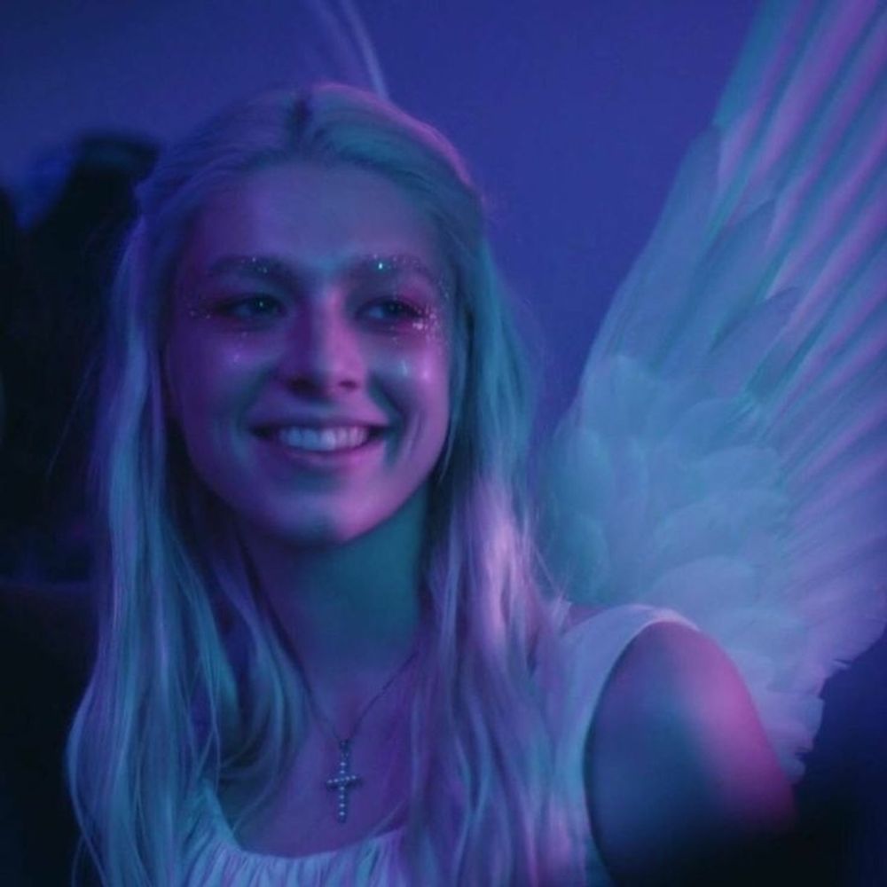 fadinha da groove 🧚‍♀️