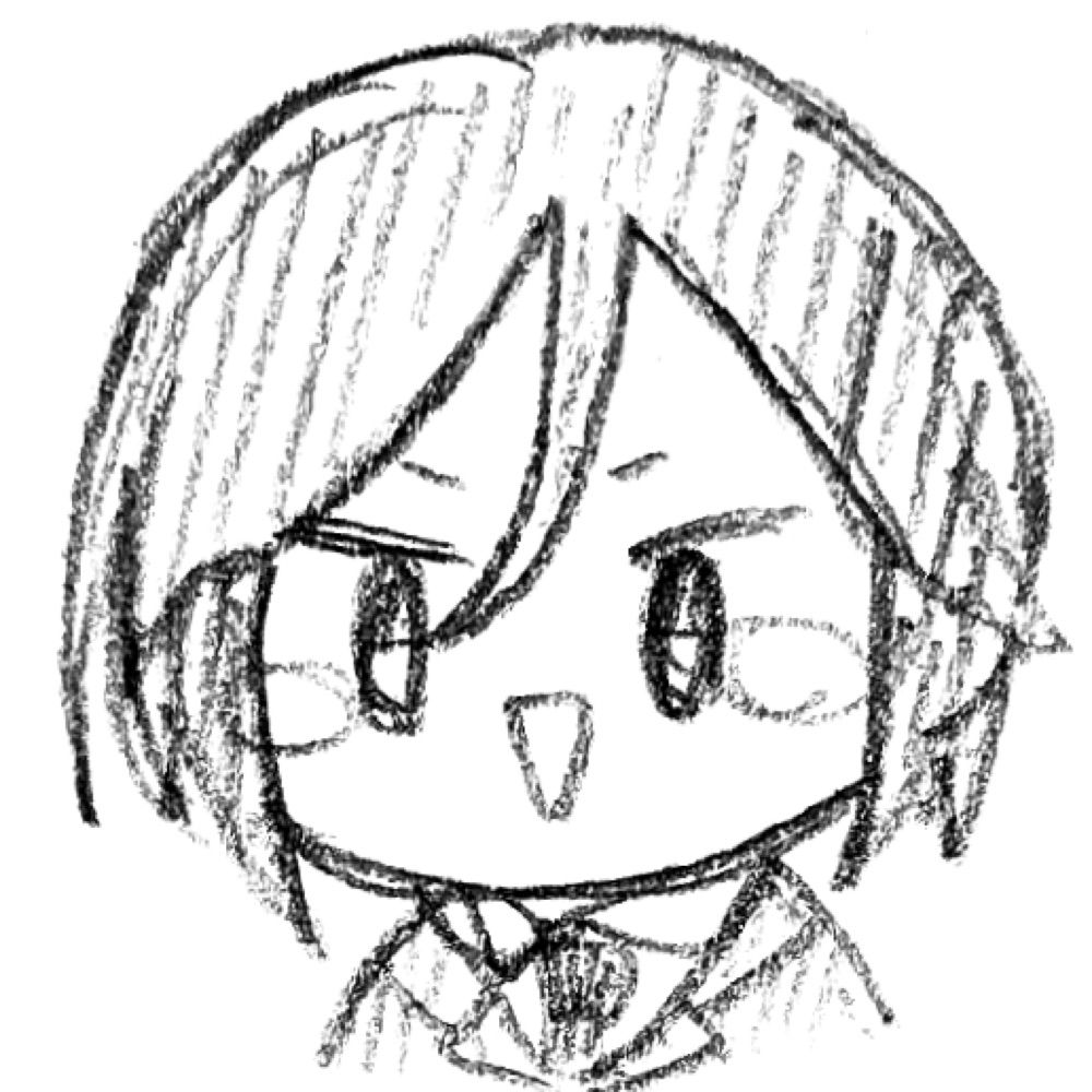 えもち