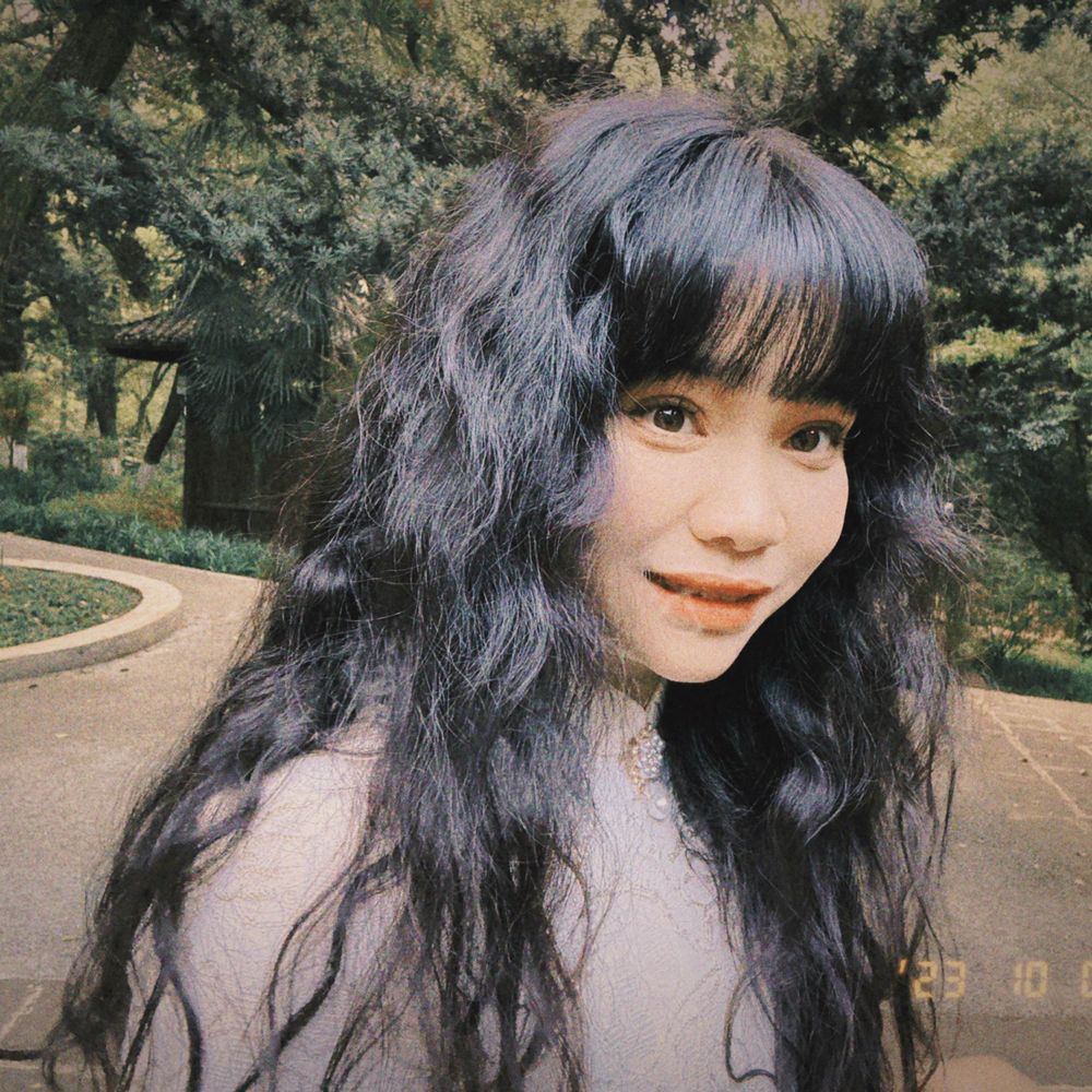 Jie Yang