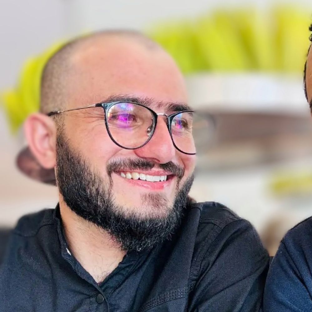 جرار🥀