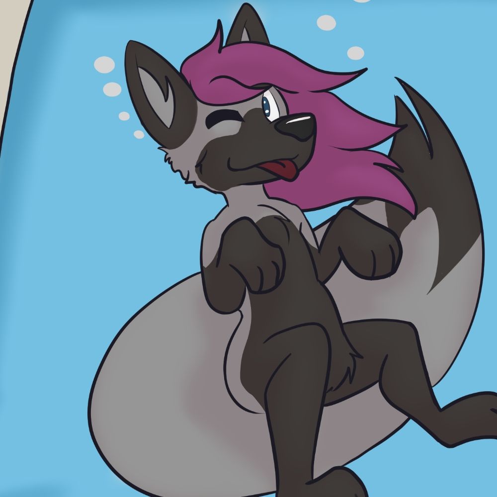 CedericFote | 🔜 Confuzzled!