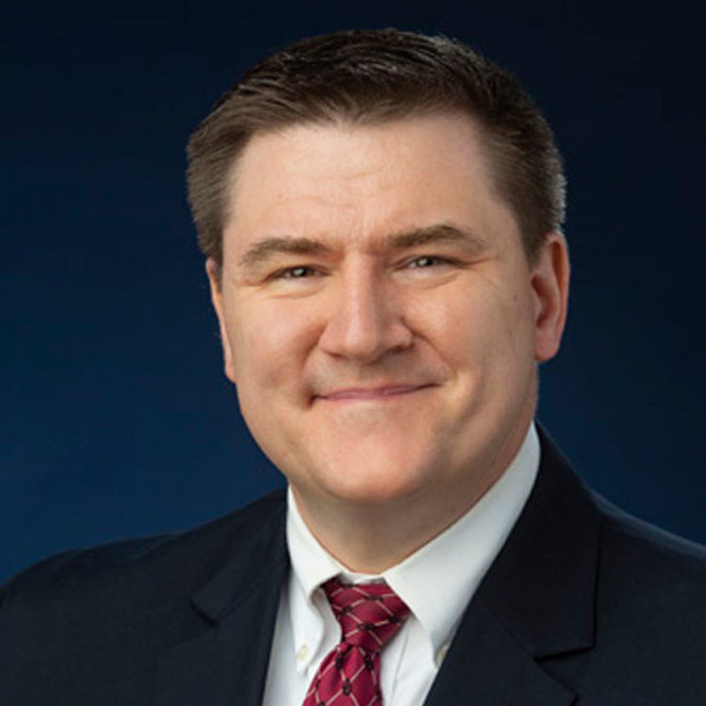 Nick Bartkoski