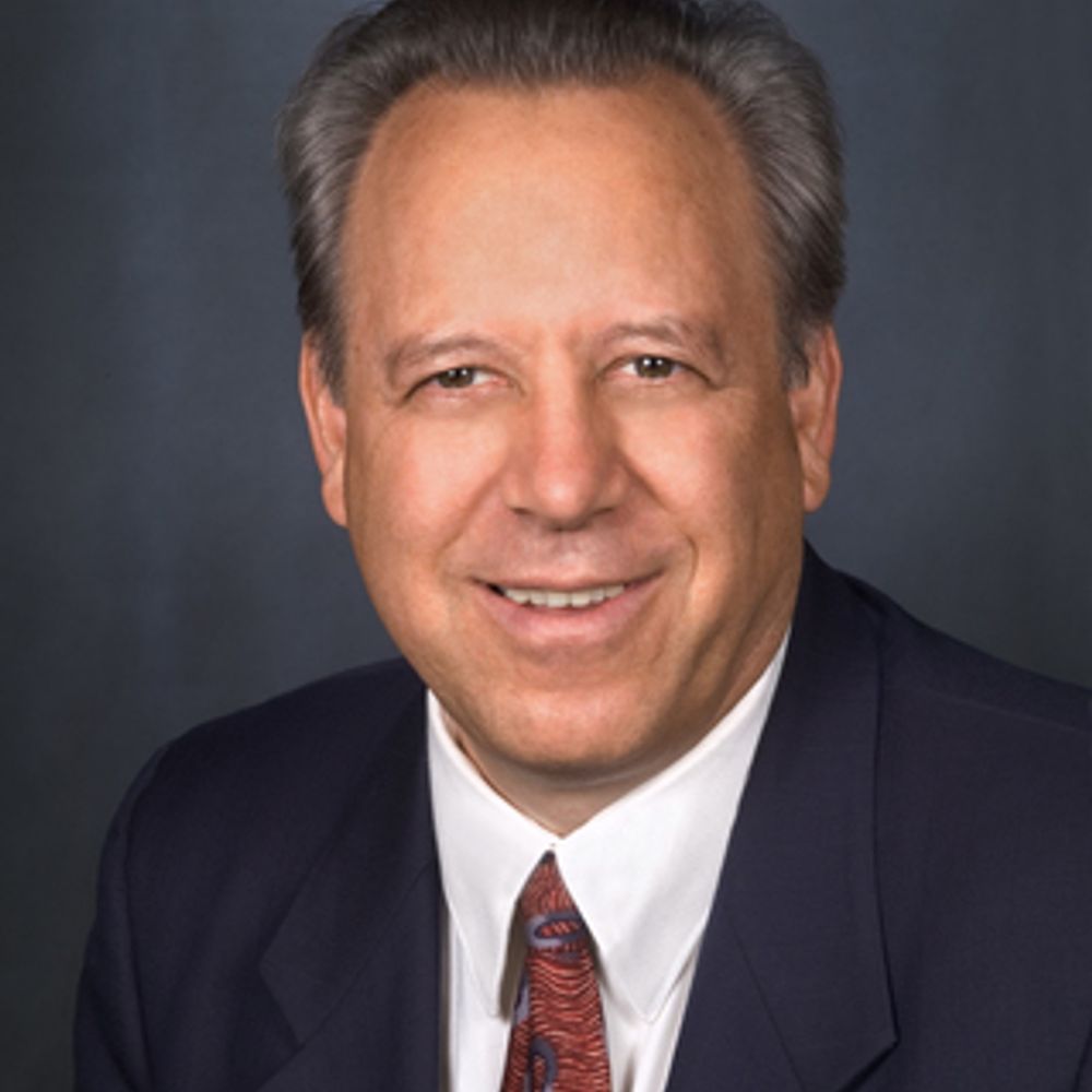 Gary Ames