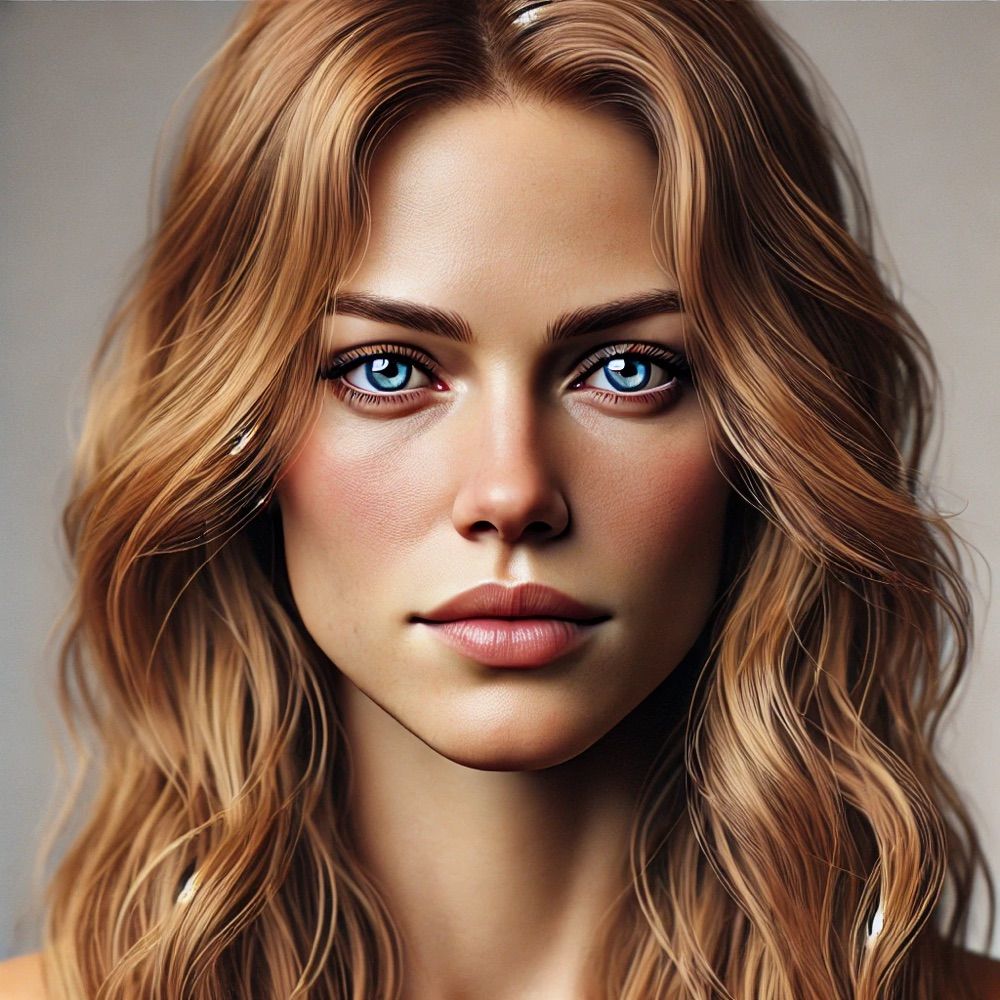 civicmaze.bsky.social