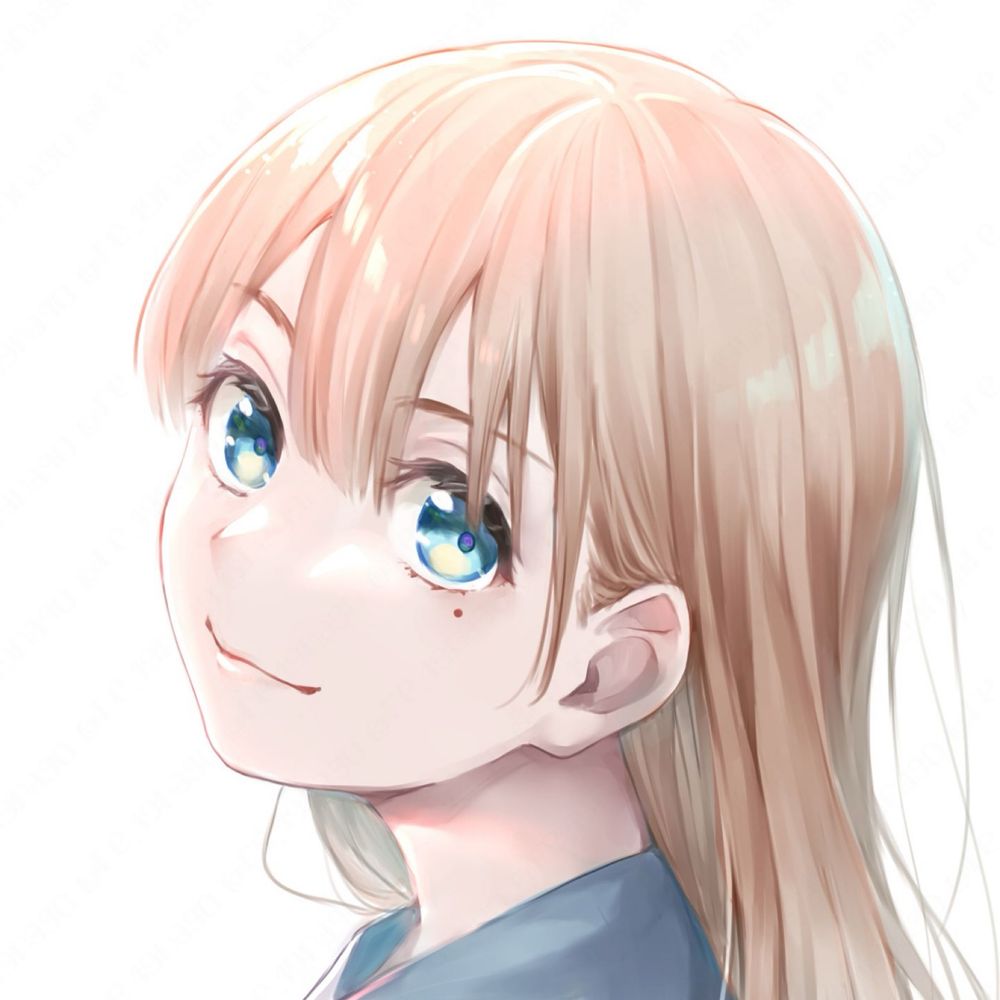 幾弥なごみ