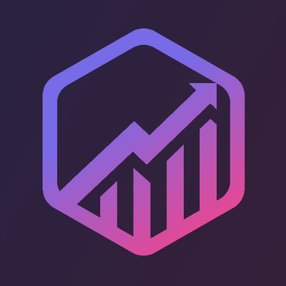 Mythic Track