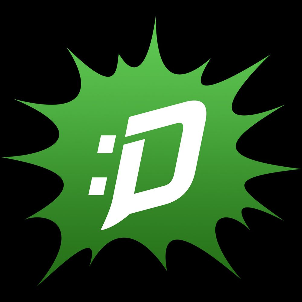 WCDatabase