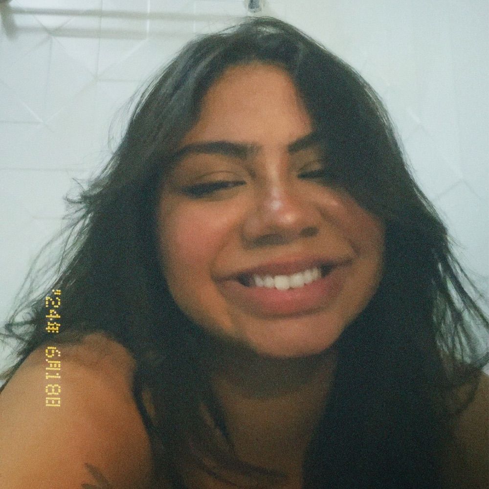 ju