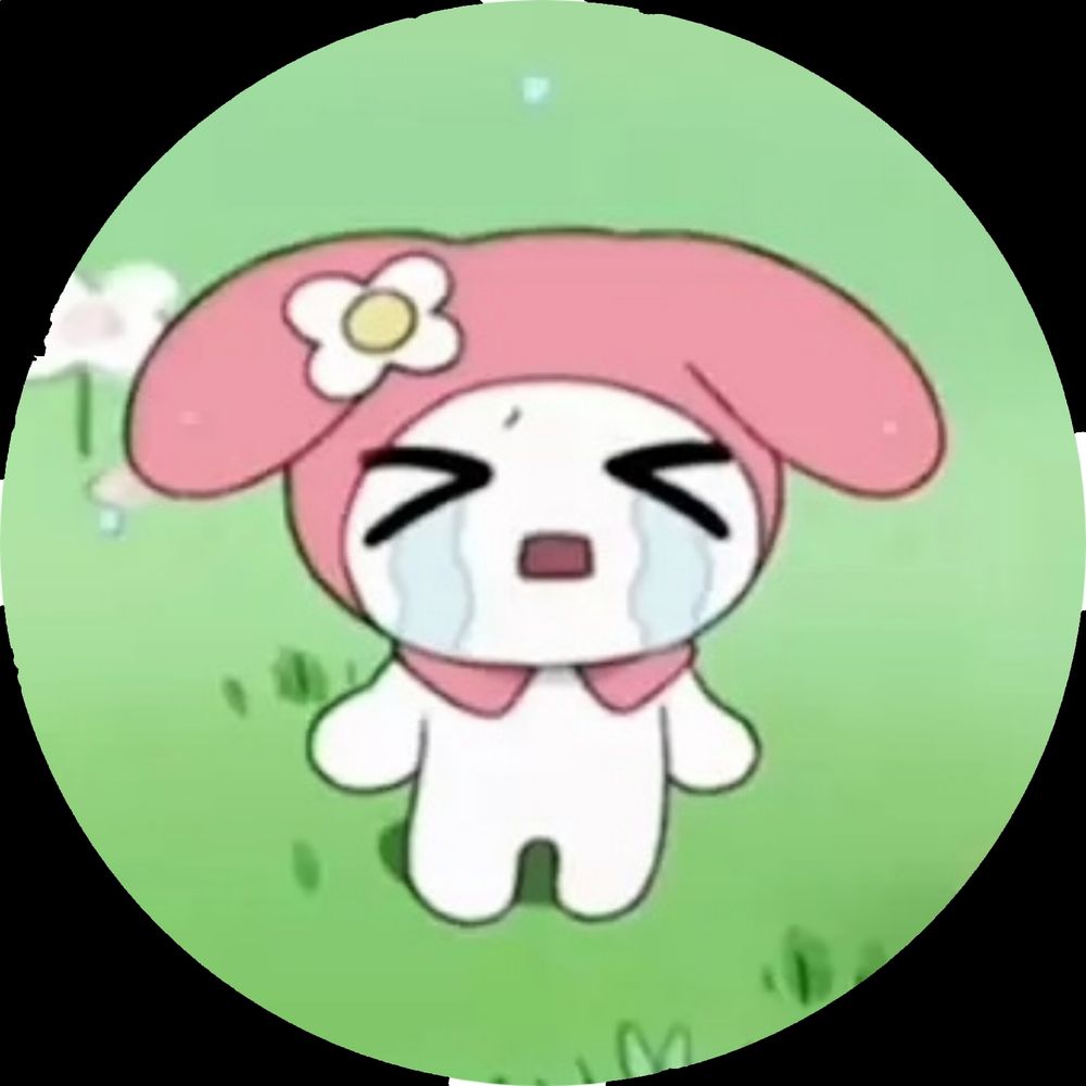 ゆめ子