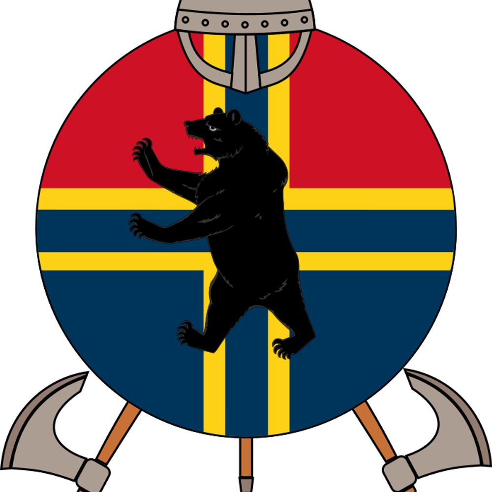 Nordic Federation of Bjørnavik
