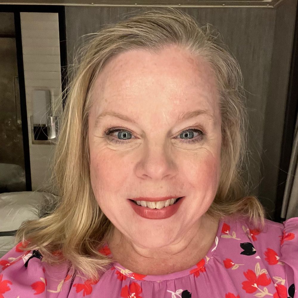 Judie Beccaro