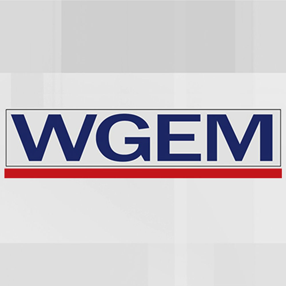 WGEM News