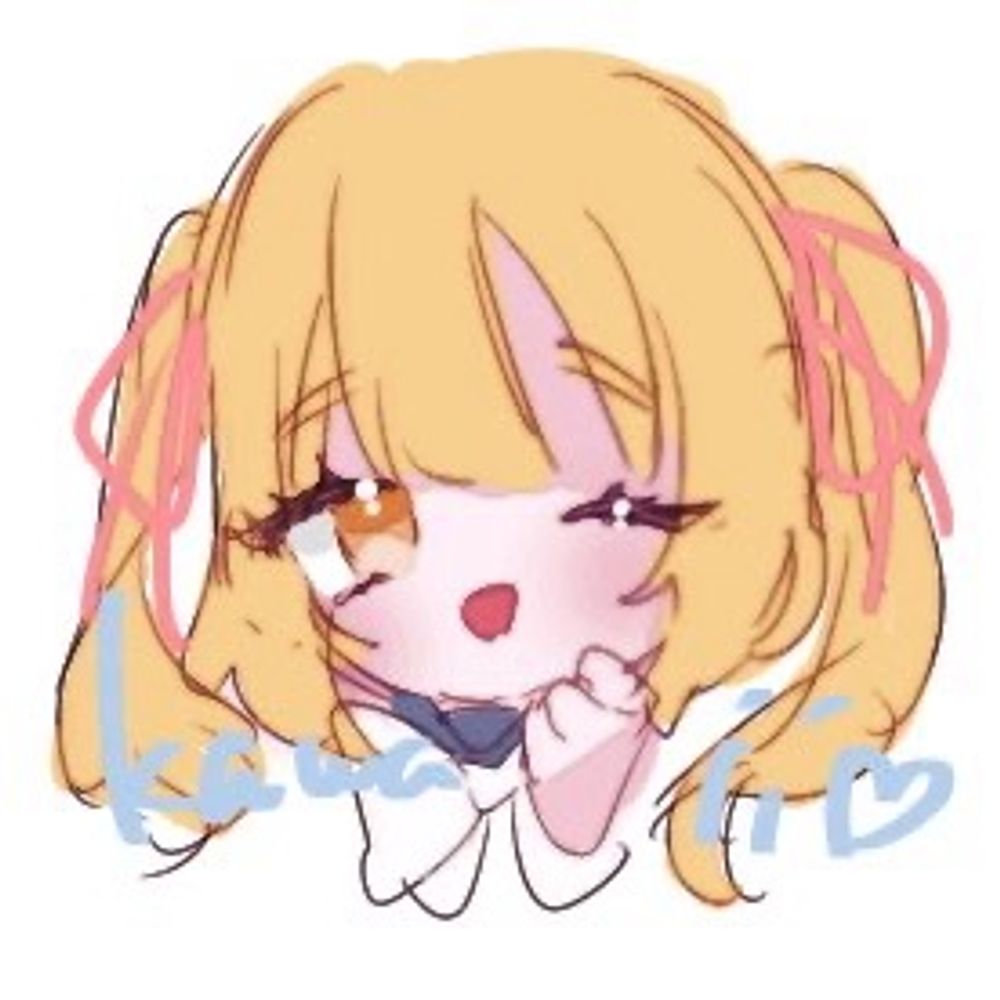 せいあ