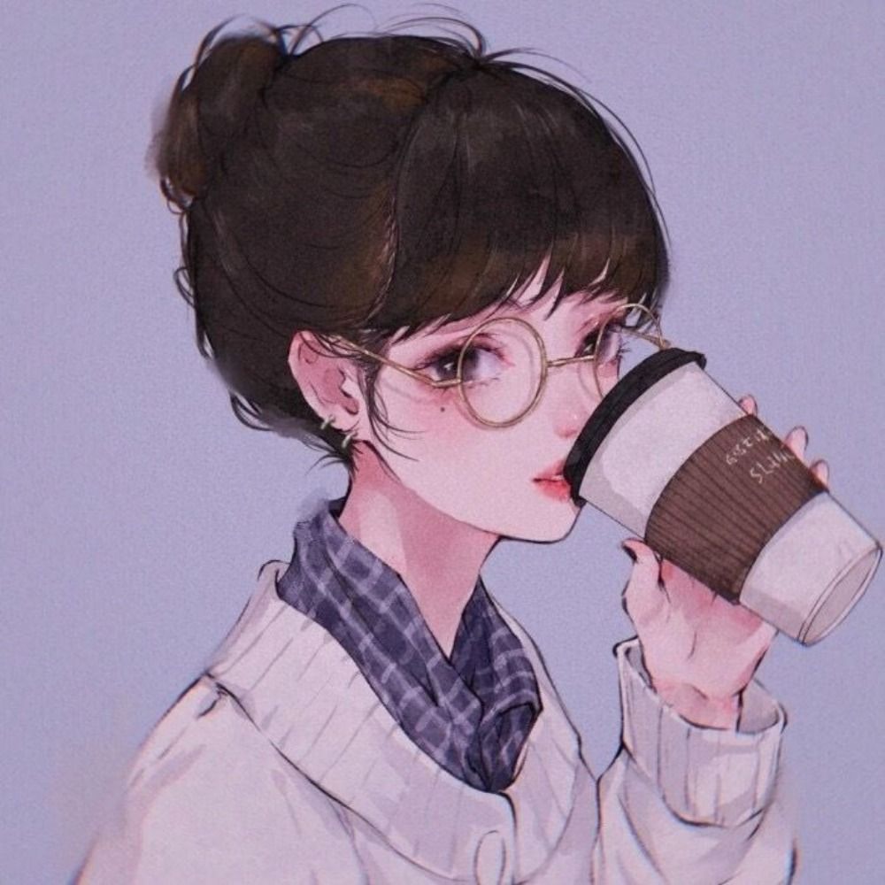 Kohna | 요한나