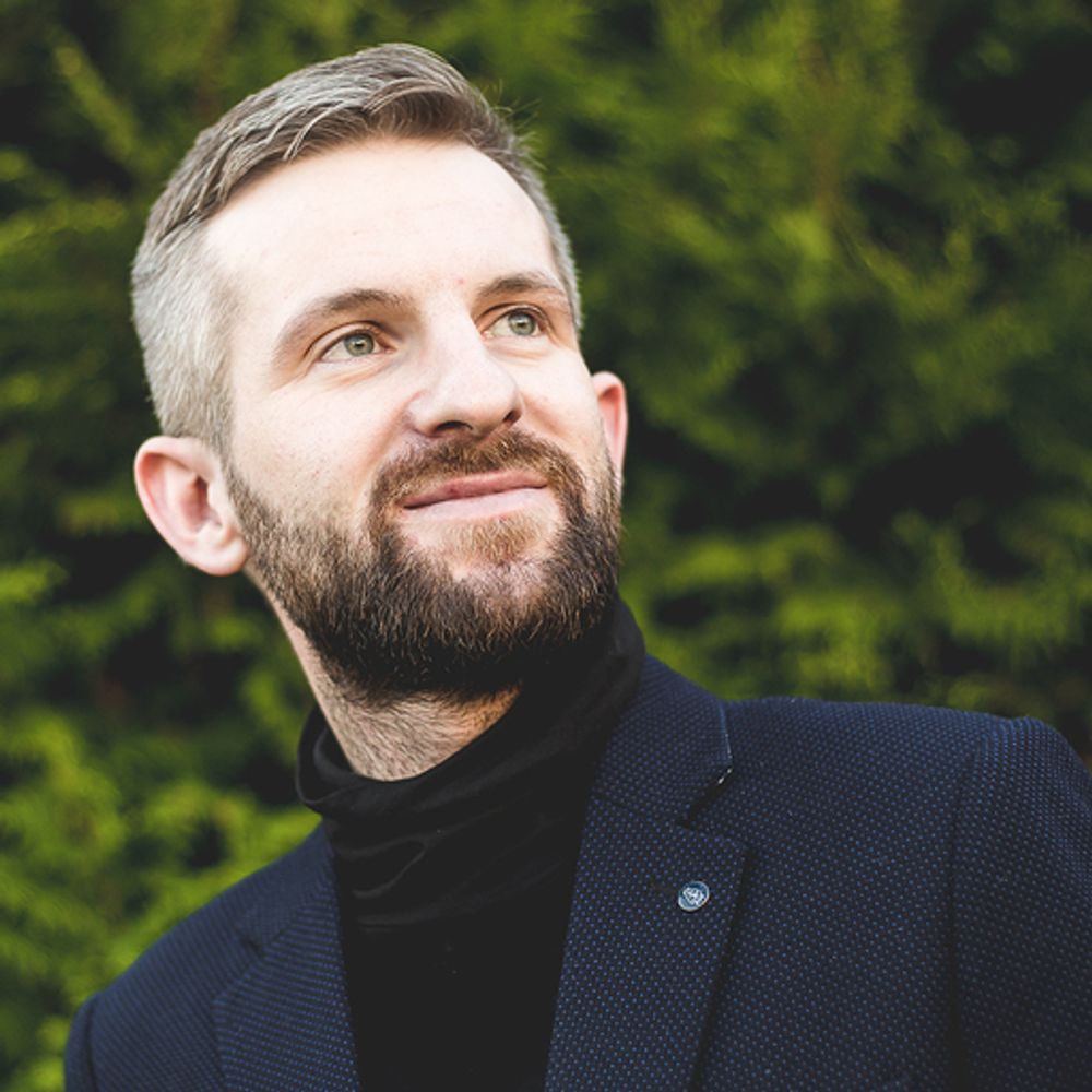 Rafał Jagielski