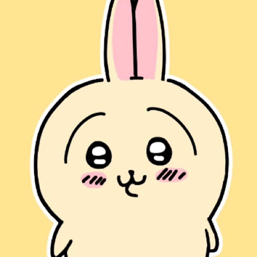 ☆れもん☆