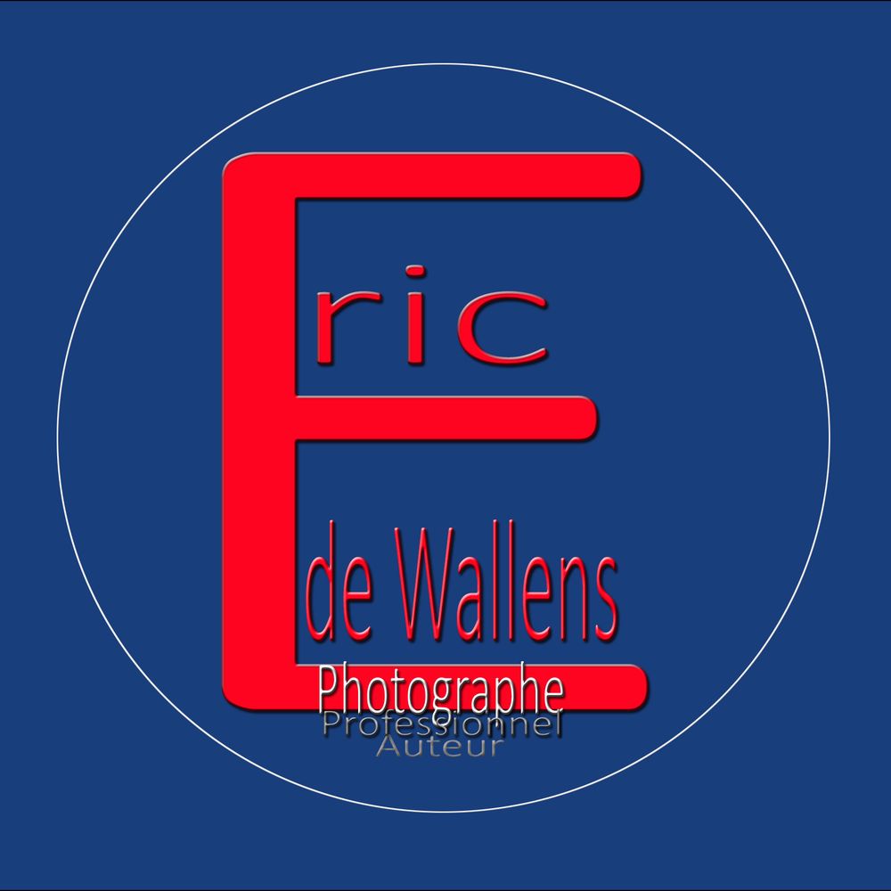 Eric de Wallens